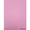  Vízhatlan mintás ív 70x100cm - Pici Pöttyös - Rózsaszín