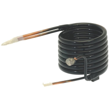  VÍZHŰTÉSES KONDENZÁTOR CHS4 beépíthető gépek kiegészítői