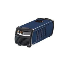  Vízhűtő BÖHLER WU130 hegesztés