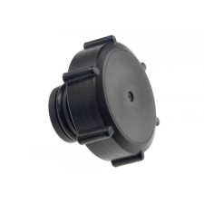  Vízhűtő sapka, kupak FORD MONDEO 2000-,TRANSIT 2003- 98BB8100AB autóalkatrész