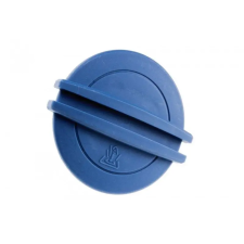  Vízhűtő sapka, kupak VOLKSWAGEN, SKODA, AUDI, SEAT, PORSCHE 3B0121321 autóalkatrész