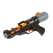 Vízicipő 26 cm vizes játék
