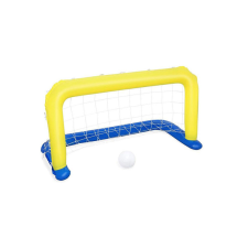  Vízilabda 42 m x 76 cm úszómedence játékkészlet medence