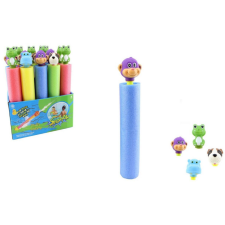  VIZIPISZT.ÁLLATFIG. 26CM 042843 konyhai eszköz