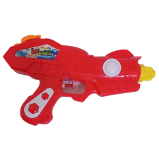  Vízipisztoly 23cm vizes játék