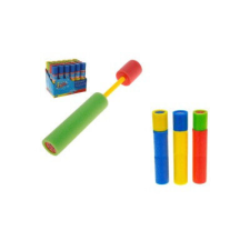  VÍZIPISZTOLY 26CM SJ526 1DB strandjáték
