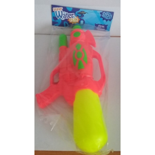  VIZIPISZTOLY 47CM/S34893350,936450 vizes játék