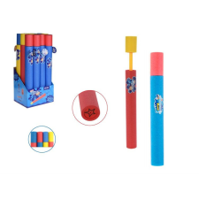  VÍZIPISZTOLY 59CM 1DB vizes játék