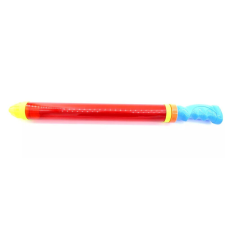 VÍZIPUSKA - PUMPÁS - 56 CM vizes játék
