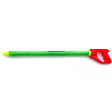 VÍZIPUSKA - PUMPÁS - 60 CM vizes játék