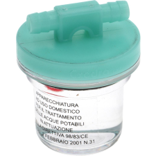  VÍZKŐELTÁVOLÍTÓ PINKO MINI kisháztartási gépek kiegészítői