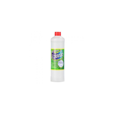 Vízkőoldó 1000 ml., foszforsavas, Satina tisztító- és takarítószer, higiénia