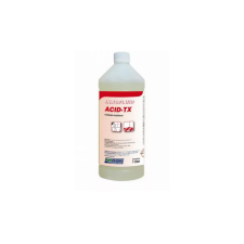 Vízkőoldó 1000 ml nem habzó Innofluid Acid-Tx tisztító- és takarítószer, higiénia