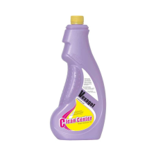 Vízkőoldó 1 liter foszforsavas Vexagel_Clean Center tisztító- és takarítószer, higiénia