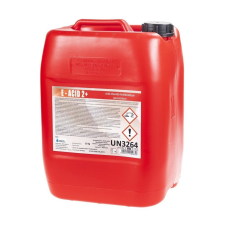  Vízkőoldó 20 kg foszforsavas e-acid2+ tisztító- és takarítószer, higiénia