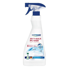 Vízkőoldó spray HEITMANN extra erős 500ml tisztító- és takarítószer, higiénia