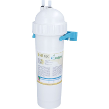  VÍZLÁGYÍTÓ F. VENDING/HO.RE.CA B58MX kisháztartási gépek kiegészítői