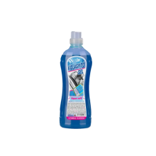  Vízlágyító gél 1000 ml., Aqua Soft tisztító- és takarítószer, higiénia