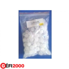  Vízlágyító kristály (polifoszfát) 1,5 kg tisztító- és takarítószer, higiénia