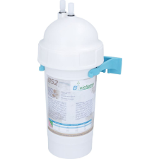  VÍZLÁGYÍTÓ VENDING/HO.RE.CA B52 kisháztartási gépek kiegészítői