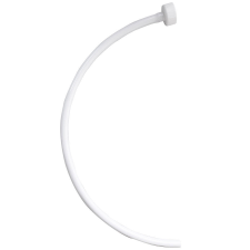  Vízleeresztõ csõ a Bébé-jou Sense babakádakhaz babafürdőkád