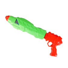  Vízpisztoly 47 cm vizes játék