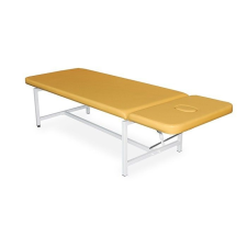  Vizsgálópamlag (RM) gyógyászati segédeszköz