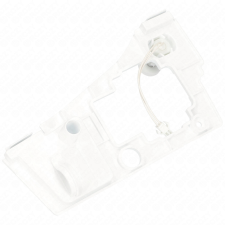  Vízszint érzékelő egység szárítógéphez (eredeti) HOMEFORT HSZH81UW szárítógép beépíthető gépek kiegészítői