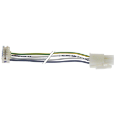  VÍZSZINT SZONDA KÁBEL beépíthető gépek kiegészítői