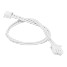  Vízszintérzékelő kávéfőző kellék