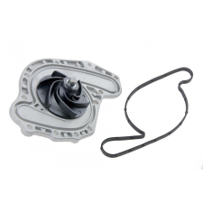  Vízszivattyú CHRYSLER 300C 3.5 04-, JOURNEY 3.5 08- 4792968AA autóalkatrész