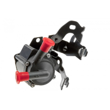  Vízszivattyú MINI COOPER 06-, 11537630368 autóalkatrész