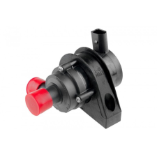 Vízszivattyú VW MULTIVAN V 03-15, T5 03-15 7H0965561A autóalkatrész