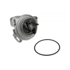 VÍZSZIVATTYÚ VW T4 2.4D, 2.5 90-98 023.121.004V autóalkatrész