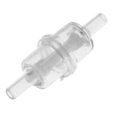  VÍZSZŰRŐ (6 MM) TELJESEN AUTOMATA KÁVÉFŐZŐKHEZ ÉS ESZPRESSZÓ GÉPEKHEZ kávéfőző kellék