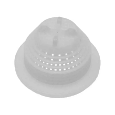  Vízszűrő víztartályhoz kisháztartási gépek kiegészítői