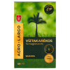  Víztakarékos sahara fűmagkeverék 1 kg (Sahara)
