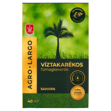 Víztakarékos sahara fűmagkeverék 1 kg (Sahara) fűmag