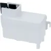  VÍZTÁLCA KS
