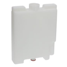  Víztartály 2L kávéfőző kellék