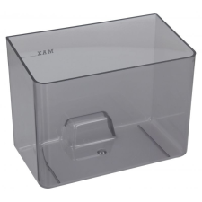  VÍZTARTÁLY A GAGGIA CLASSIC ESZPRESSZÓGÉPEKHEZ kávéfőző kellék