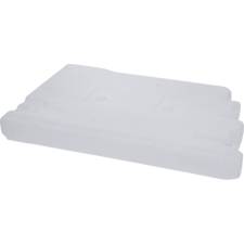  VÍZTARTÁLY BEKO 2964470100 kisháztartási gépek kiegészítői