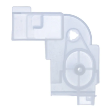  VÍZTARTÁLY CSATLAKOZÓ V2 OMN kisháztartási gépek kiegészítői