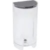  VÍZTARTÁLY DE LONGHI ES0117746