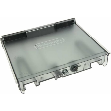  Víztartály DeLonghi EC9665, EC9865, EC9885, FEX9665 modellekhez kávéfőző kellék