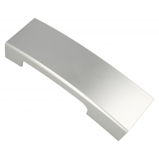  Víztartály előlap kávéfőző kellék