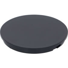  Víztartály fedél kávéfőző kellék