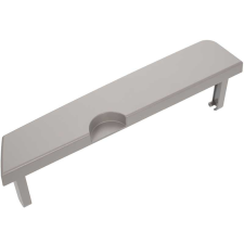  Víztartály fedél(szürke) kávéfőző kellék