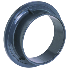  Vízzáró gallér D 063 medence kiegészítő