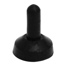  Vízzáró szilikon sapka villanyszerelés